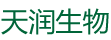 超聲波液位計-磁致伸縮液位計-浮球液位計［支持定制］-天津華泰天科電子科技有限公司
